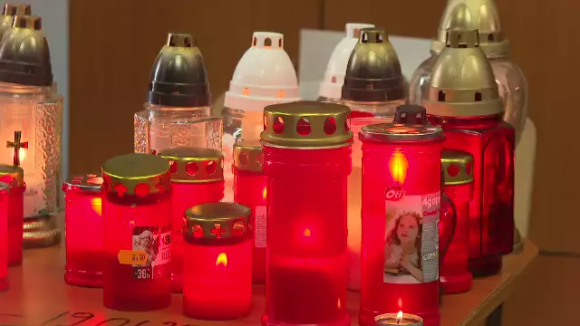 Detalii șocante din raportul medico-legal al băiatului de 15 ani ucis în Timiș. Ce i-a provocat, de fapt, moartea